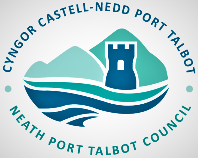 Neath Port Talbot Council